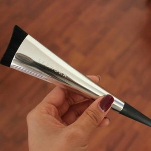 Sephora Face Blender Brush #134